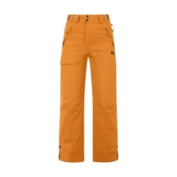 Picture Kinder Time Hose