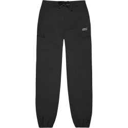 Picture Herren Alpho Hose