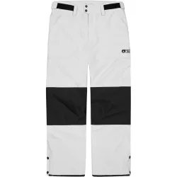 Picture Herren Plan Hose