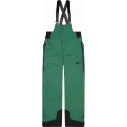 Picture Herren Avening Hose