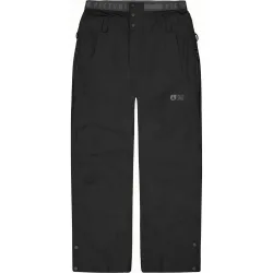 Picture Herren Object Hose