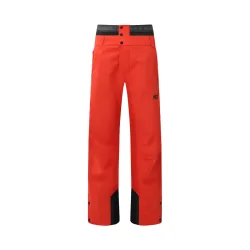 Picture Herren Object Hose