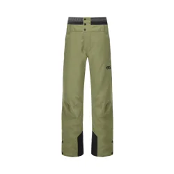 Picture Herren Object Hose