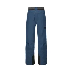 Picture Herren Object Hose