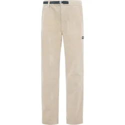 Picture Herren Norewa Hose