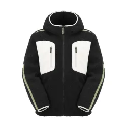 Picture Herren Pmbtn Hoodie Jacke