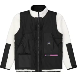 Picture Herren Pmbton 3in1 Jacke