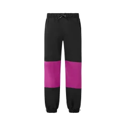 Picture Dicentra Hose