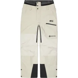 Picture Herren Object GTX Hose