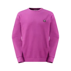 Picture Herren Essential Crew Pullover