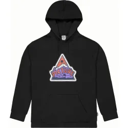 Picture Herren Cailey Hoodie