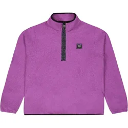 Picture Herren Kimag Fleece Pullover