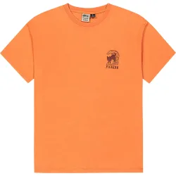 Picture Herren Picturide T-Shirt