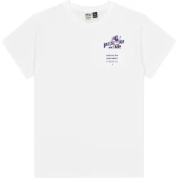 Picture Herren Krisbly T-Shirt
