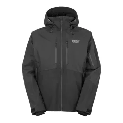 Picture Herren Goods Jacke