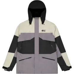 Picture Herren Orosi Jacke