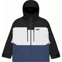Picture Herren Object Jacke