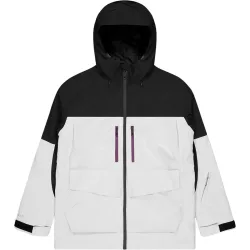 Picture Herren Akna Jacke