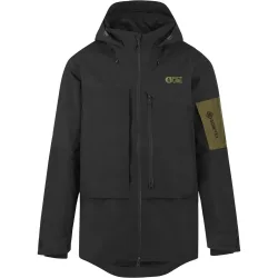 Picture Herren Lassen GTX Jacke