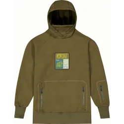Picture Herren Parker Hoodie