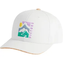 Picture Wakopa Bb Cap