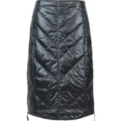 Skhoop Damen Mary Mid Down Rock