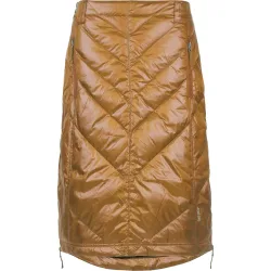 Skhoop Damen Mary Mid Down Rock