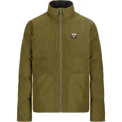 Picture Herren Fermont Jacke