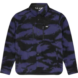 Picture Herren Bemidji Jacke
