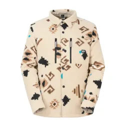 Picture Herren Bemidji Jacke