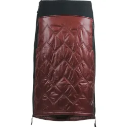 Skhoop Damen Sara Mid Rock