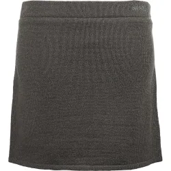 Skhoop Damen Sophie Rock