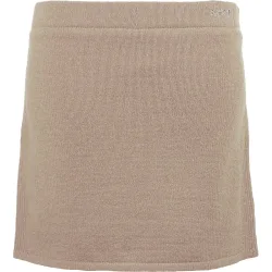 Skhoop Damen Sophie Rock