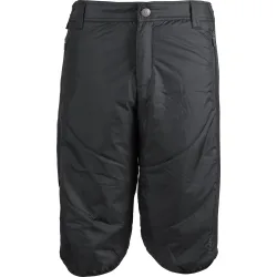 Skhoop Damen Ana Winter Shorts
