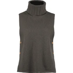 Skhoop Damen Kathy Slipover Pullover