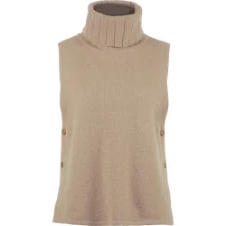 Skhoop Damen Kathy Slipover Pullover