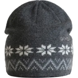 Skhoop Damen Scandinavian Mütze