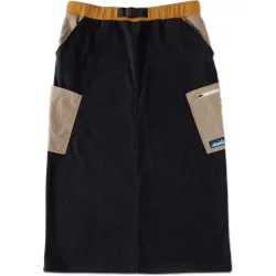 Kavu Damen Ellis Rock