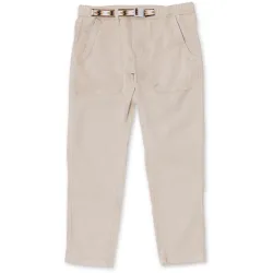Kavu Herren Kumano Hose