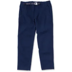 Kavu Herren Kumano Hose