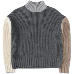 Kavu Damen Swanford Pullover