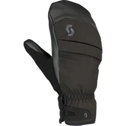 Scott Ultimate Hybrid Handschuhe