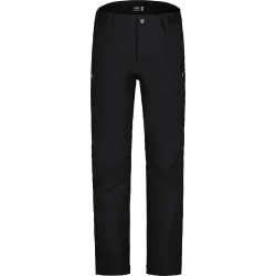 Maloja Damen MomosU. Hose