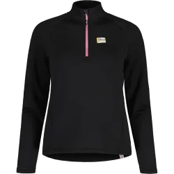 Maloja Damen NaspaeM. Pullover