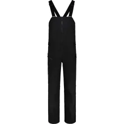 Maloja CarnalezU. Hose
