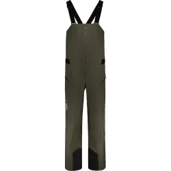 Maloja CarnalezU. Hose