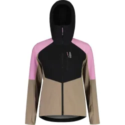 Maloja Damen TindeM. Jacke
