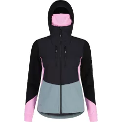 Maloja Damen KorainM. Jacke