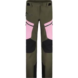Maloja Damen MuottasM. Hose