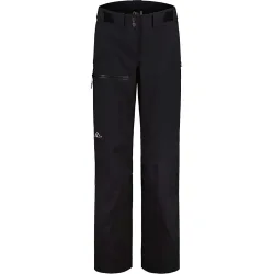 Maloja Damen VilliniM. Hose